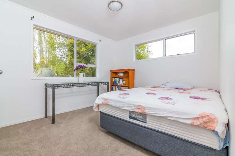 15 Tallington Crescent Torbay_11