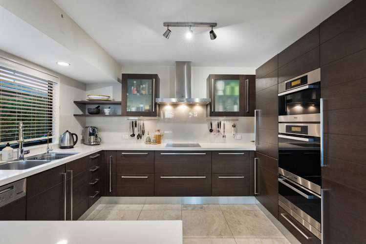 82B Maskell Street St Heliers_10