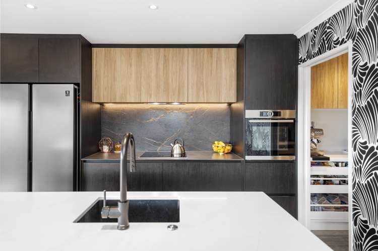 41 Alva Glen Place Pyes Pa_10