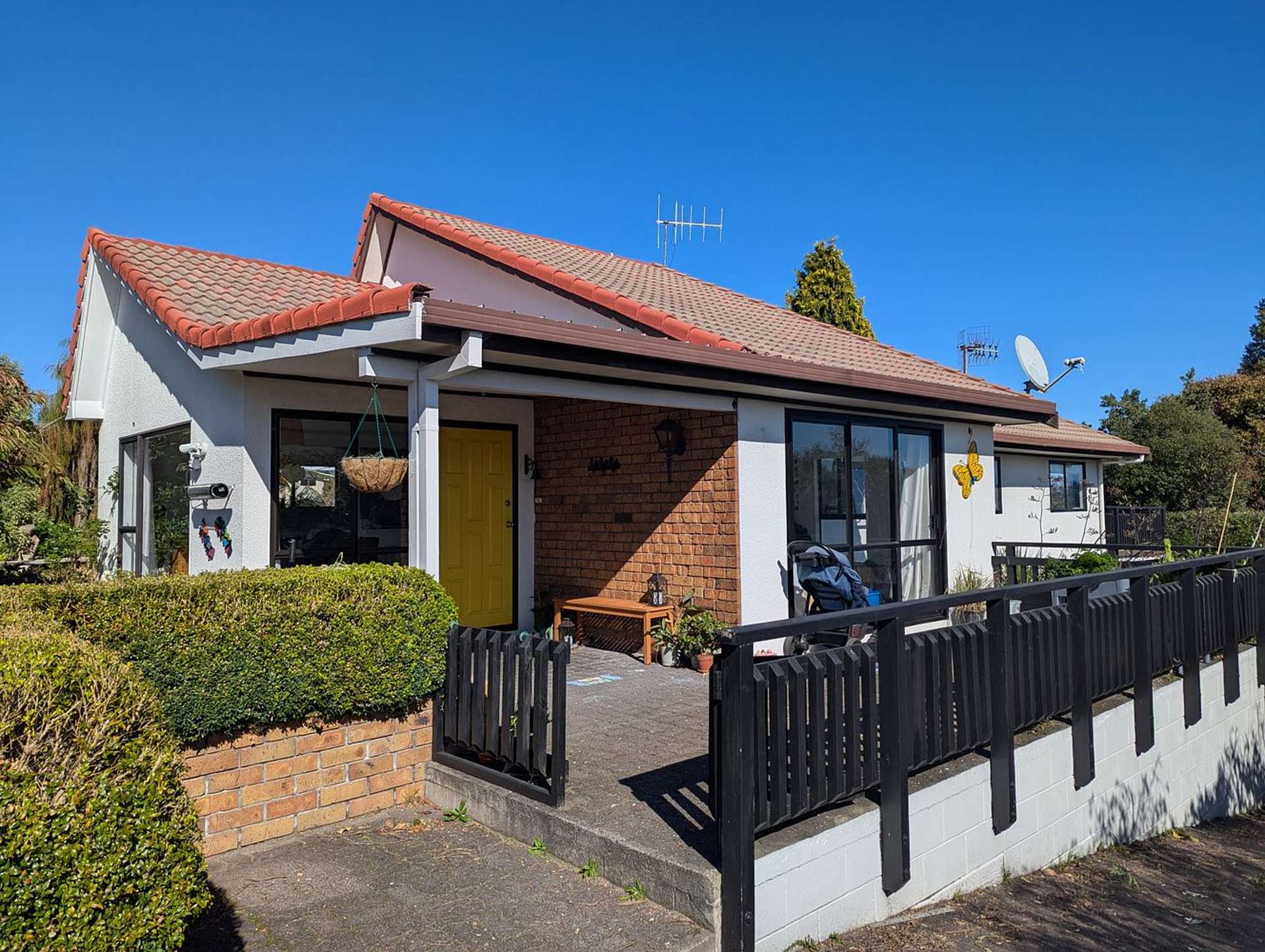 61 Koha Road Taupo_0