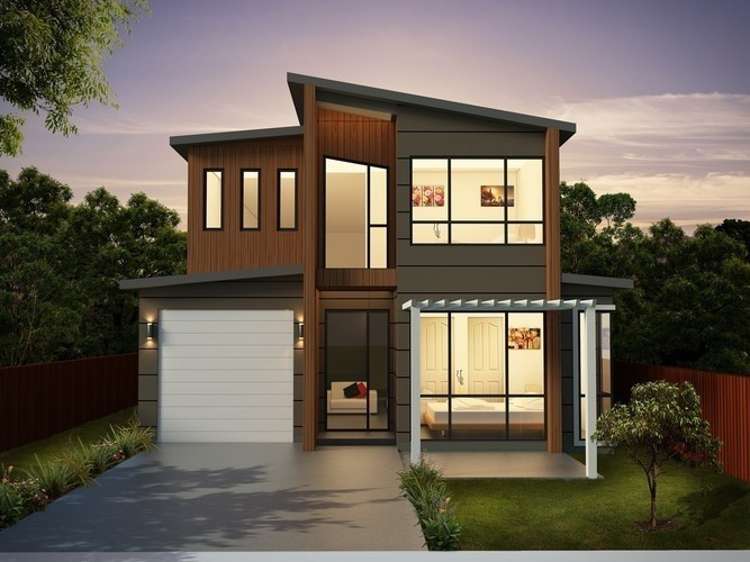 33 Twin Parks Rise Papakura_9