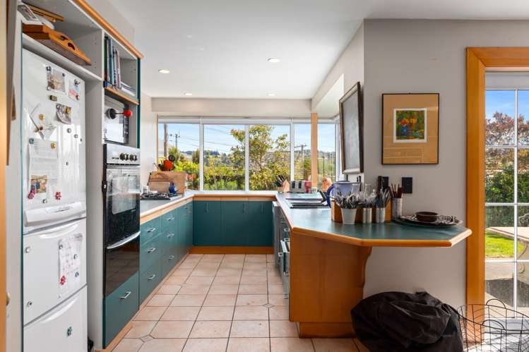 38 Belgrave Crescent Kaikorai_39