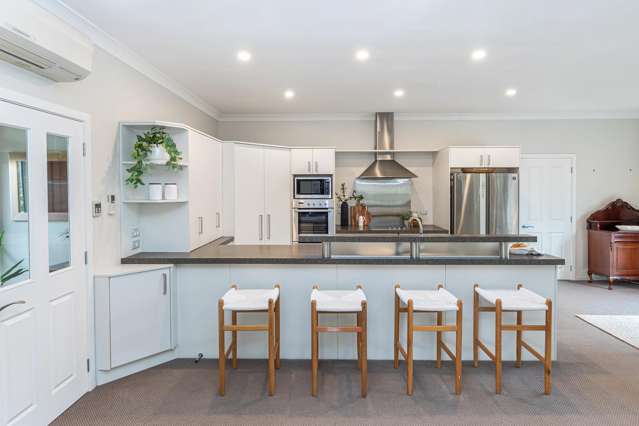 28 Glen Oaks Drive Northwood_4