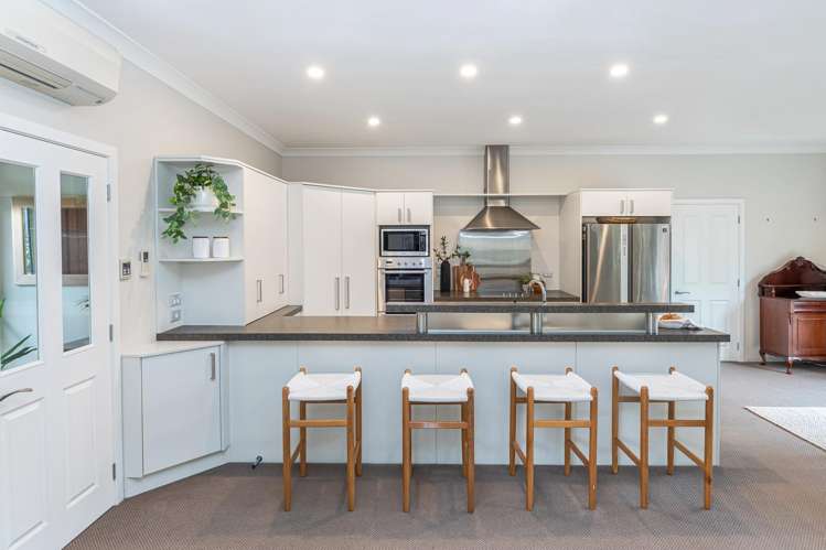 28 Glen Oaks Drive Northwood_4