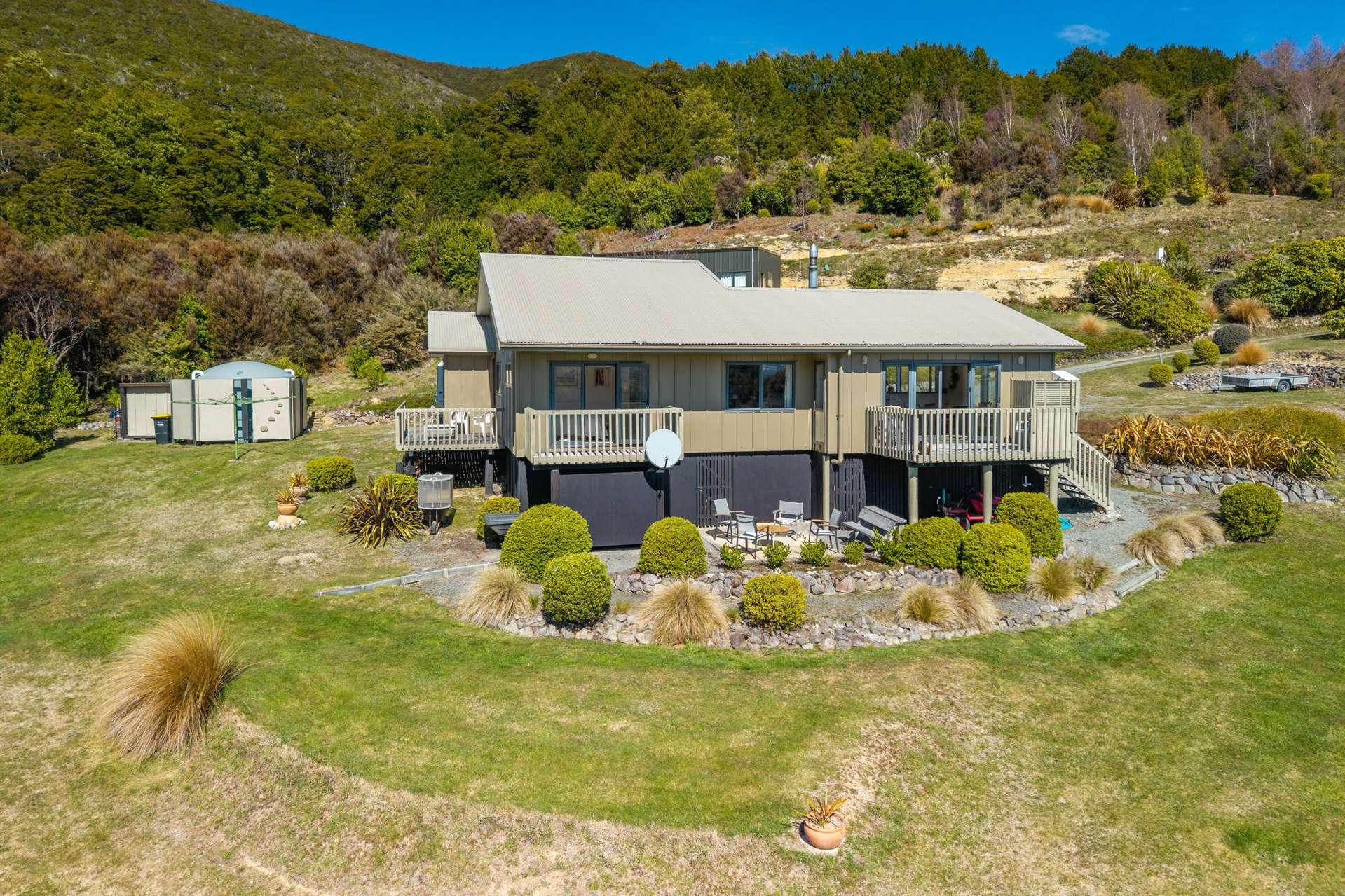 37 Alpine Meadows Drive Saint Arnaud_0