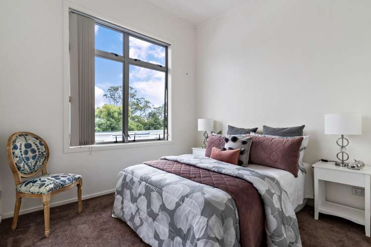 16/3 Wagener Place Mount Albert_12