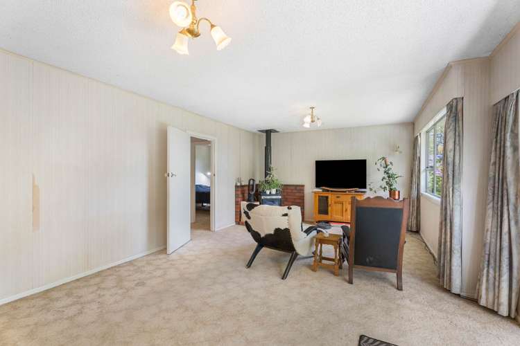 745 Ponga Road Drury_13