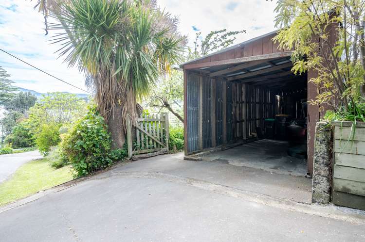 16 Aubrey Street South Akaroa_23