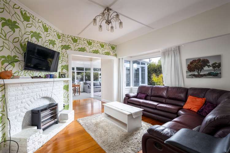 1/2 Cracroft Street Welbourn_14