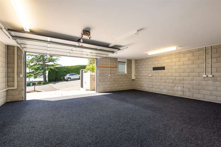 73 Te Awakura Terrace Mount Pleasant_26