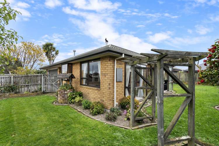 165 Edinburgh Street Spreydon_0