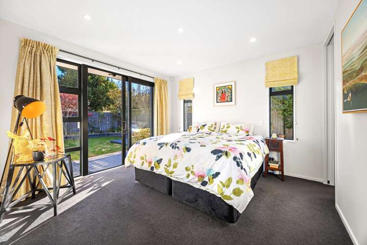 17 Riverside Lane Tai Tapu_15