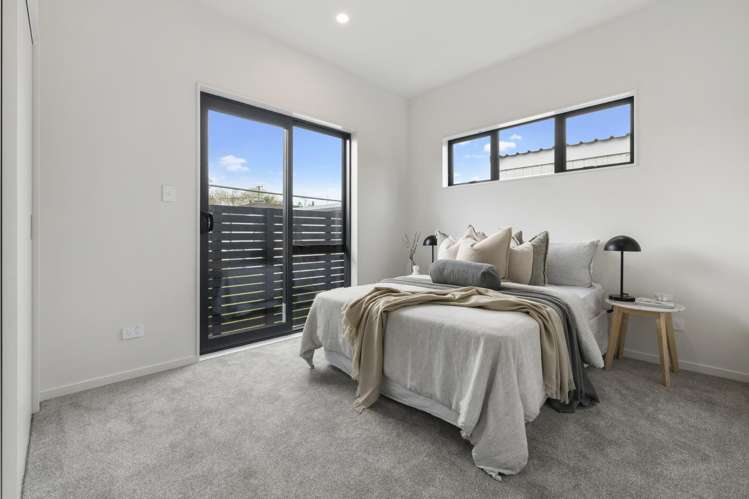 36B Muir Avenue Mangere Bridge_12