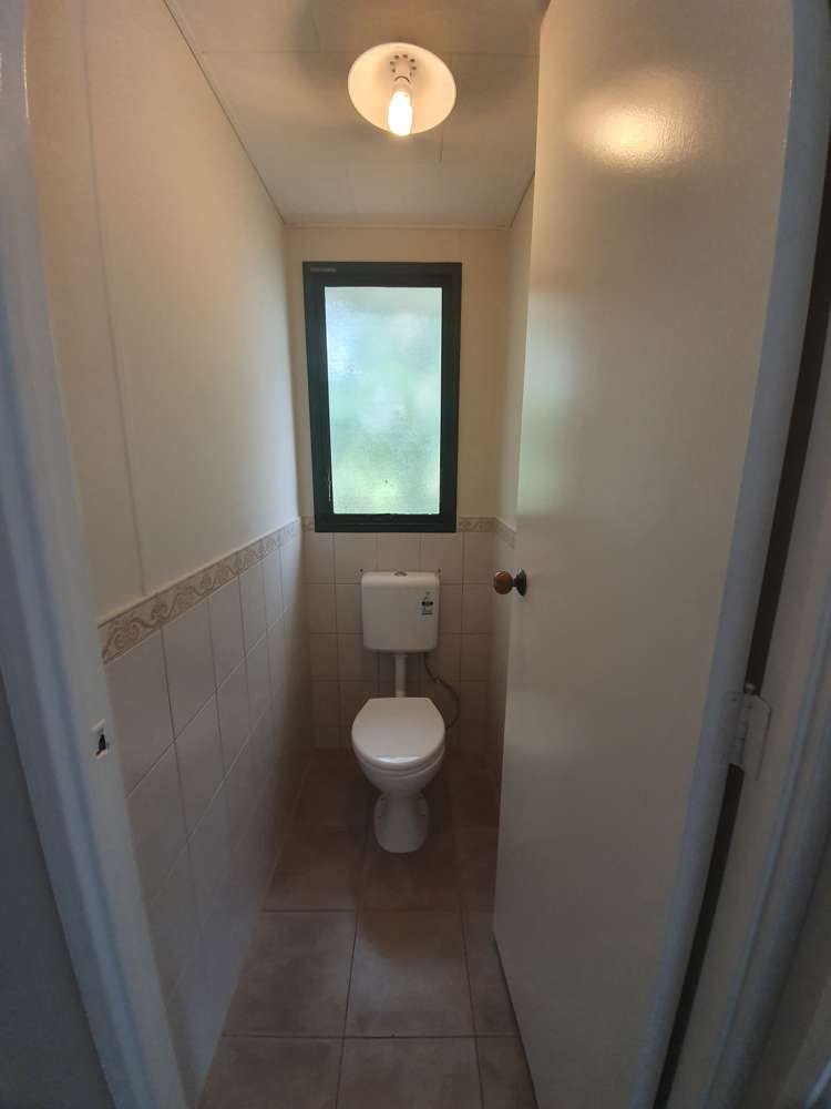 5/15 Barneys Farm Road Clendon Park_12