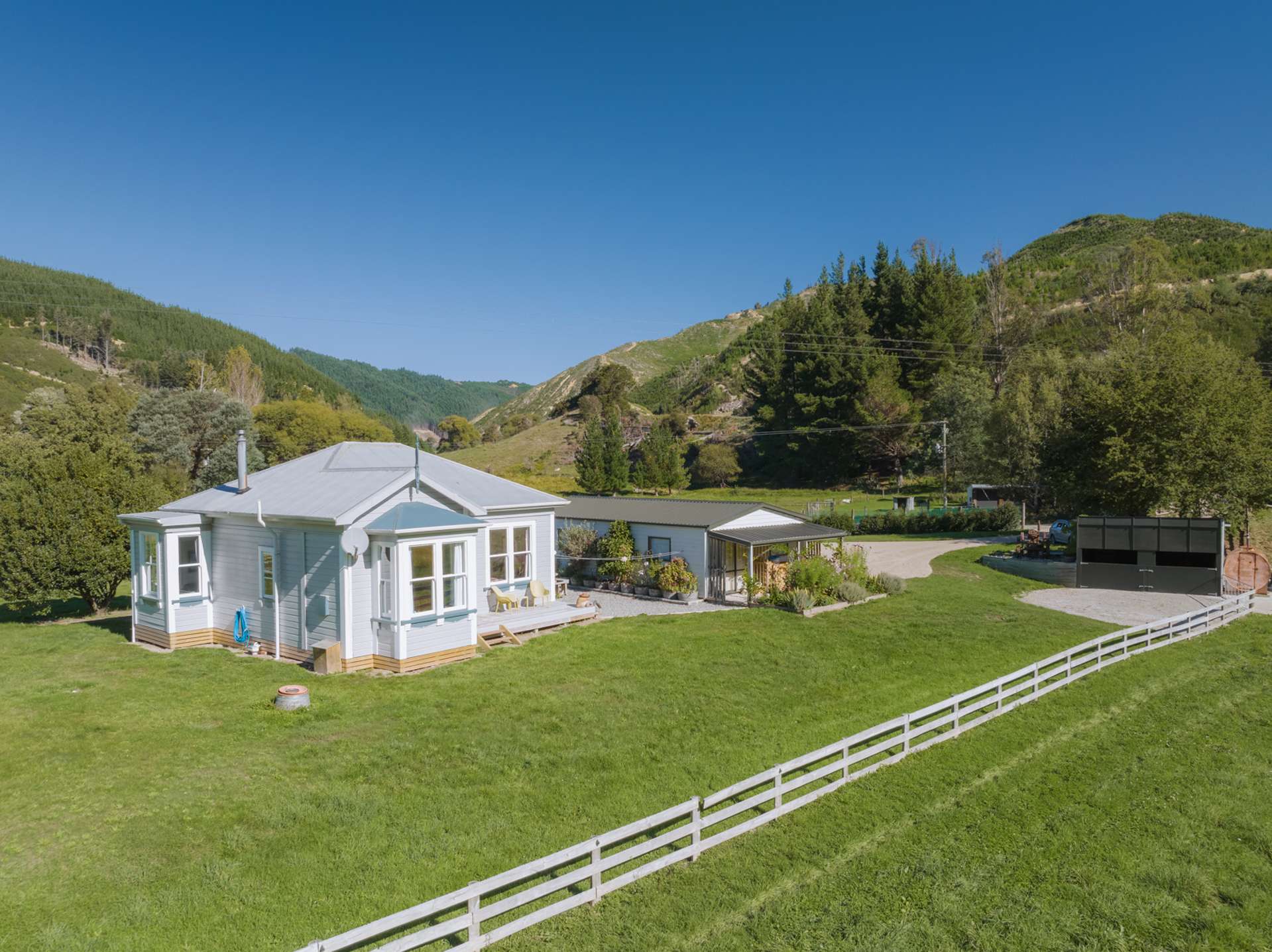 852 Onamalutu Road Wairau Valley_0