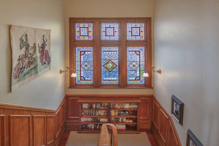 26 Grant Road Thorndon_8