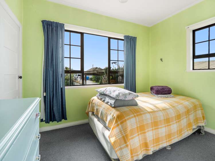 11 Nore Street Oamaru_16