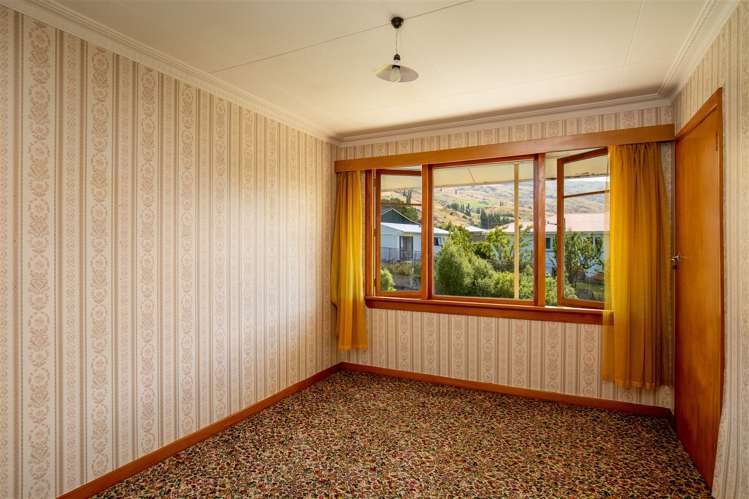 44 Scotland Street Roxburgh_11