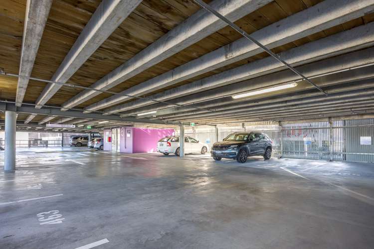 410/6a Nugent Street Grafton_32