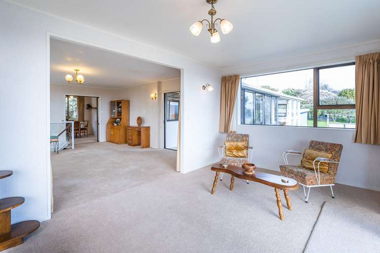 6 Kaka Street Waikanae_6