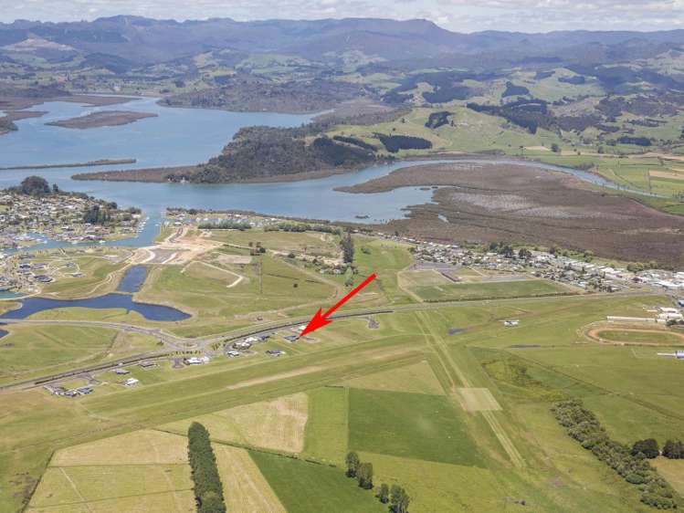 4 Bravo Place Whitianga_24