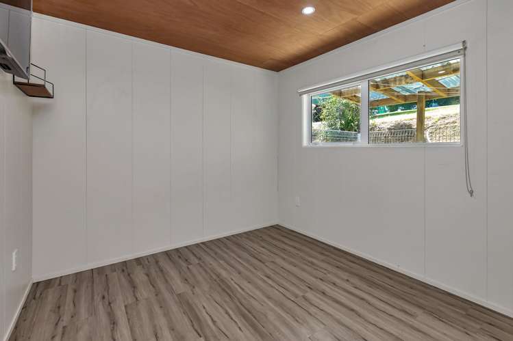 141 Adams Road Glenbervie_29