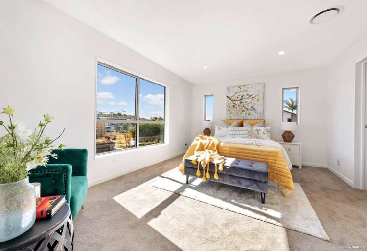27 Armstrong Place New Lynn_9
