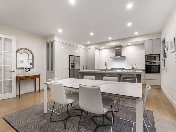 103a Coates Avenue Orakei_6