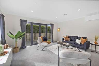 316A Main Road_4