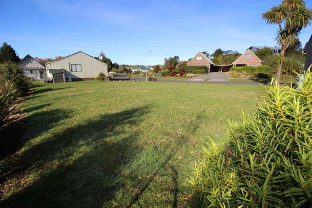 8 Willow Lane Ohakune_3