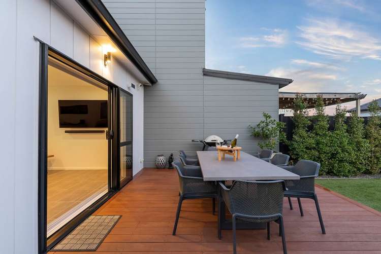 10b Weri Road Karaka_14