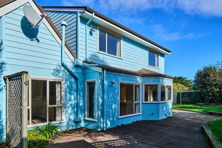 24 Saunders Close_1