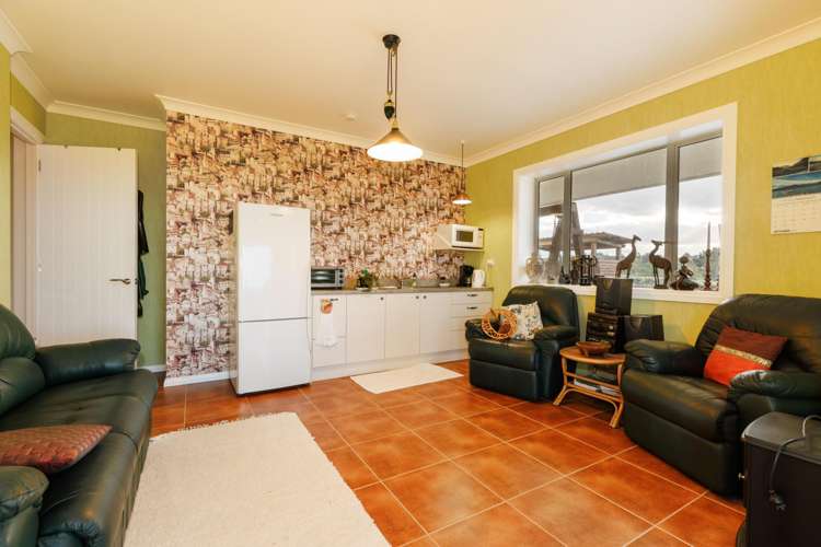 43 Awa Awa Road Upper Moutere_10