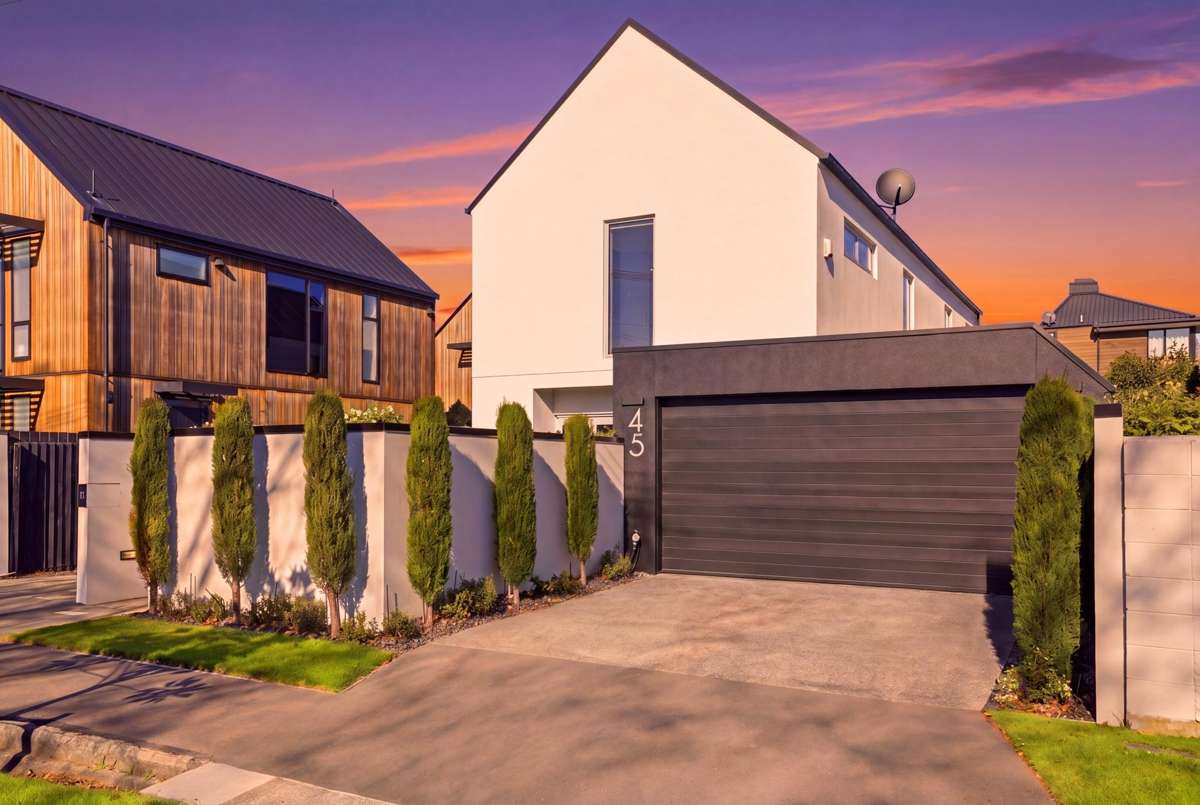 45 Gracefield Avenue_0