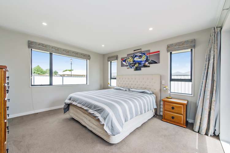 3 Saint Andrews Lane Kirwee_18