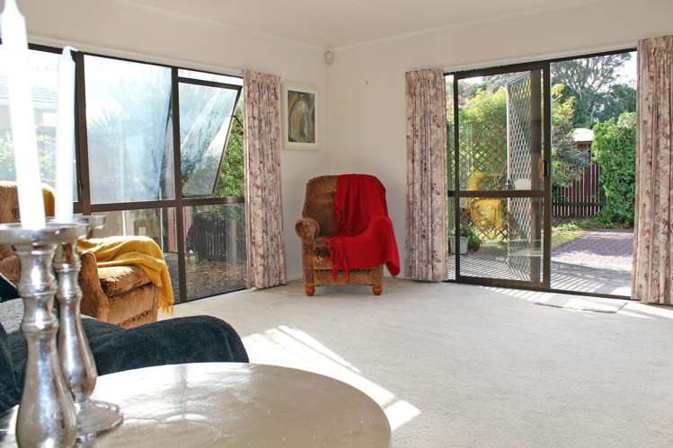 83 Kamo Road Kensington_2