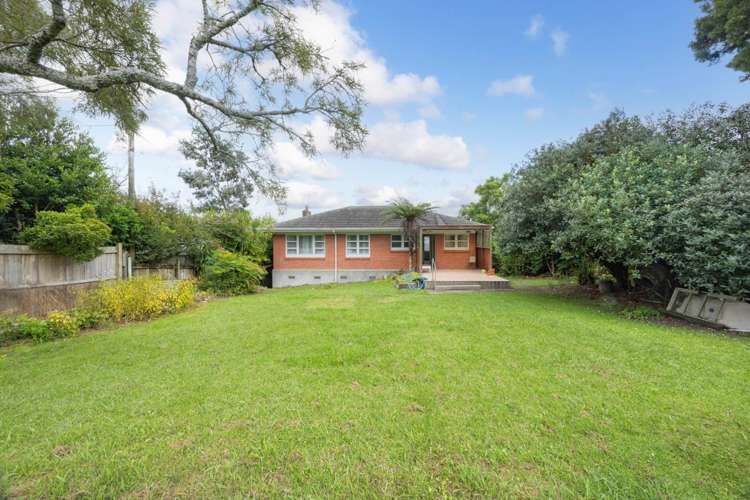 43 Brandon Road Glen Eden_3
