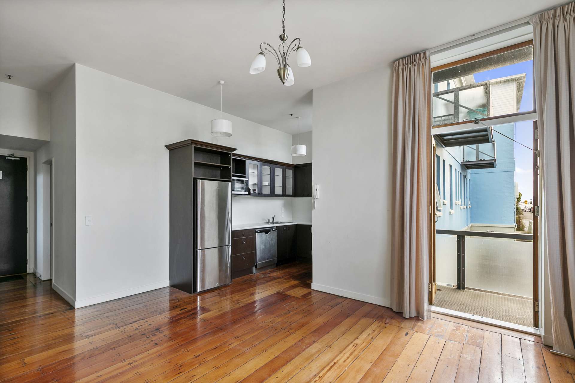 3/30 Hanson Street Mount Cook_0