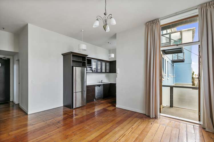 3/30 Hanson Street Mount Cook_0