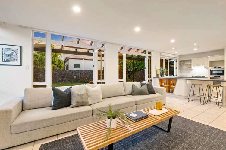 49A Castor Bay Road Castor Bay_8