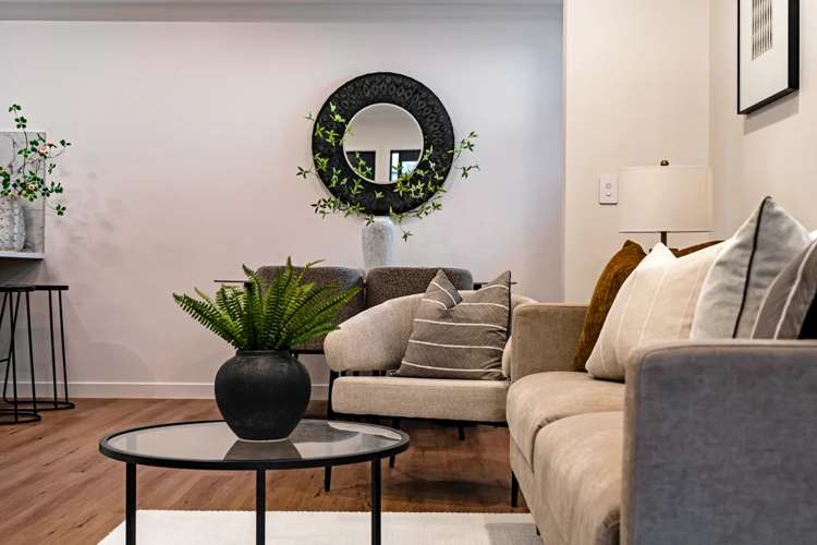 Lot 1-4/62 Sylvan Avenue Northcote_12