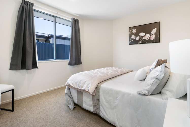 23 Randolph Street Woolston_10