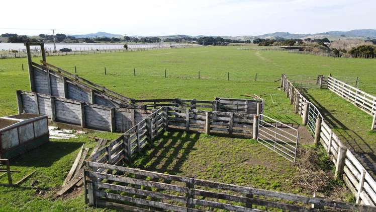 62 Makirikiri Road Dannevirke_6