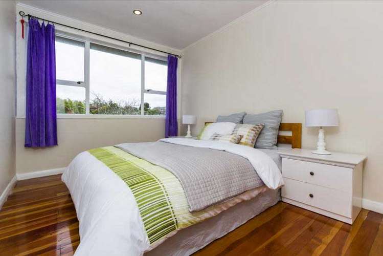 5 Morrie Laing Ave Mount Roskill_5