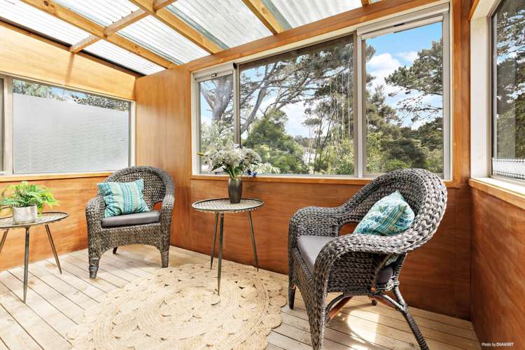 6 Hobby Avenue Birkdale_7