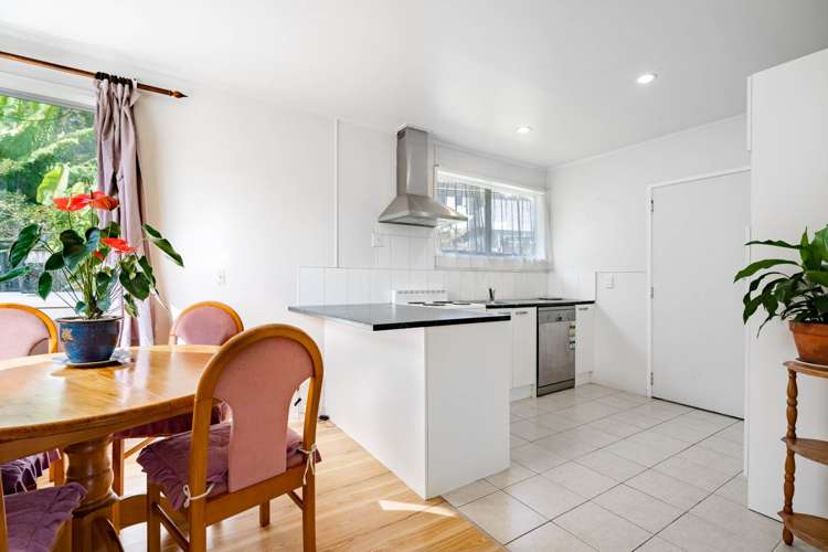 5 Terra Nova Street Glen Eden_7