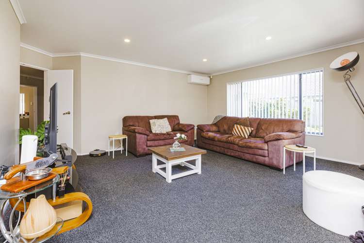 544 Chapel Road East Tamaki_15