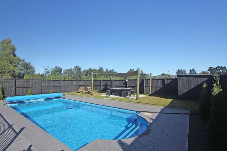 1119 Downs Road West Eyreton_14