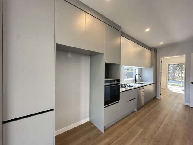 25 Yellow Pear Lane 1694_4