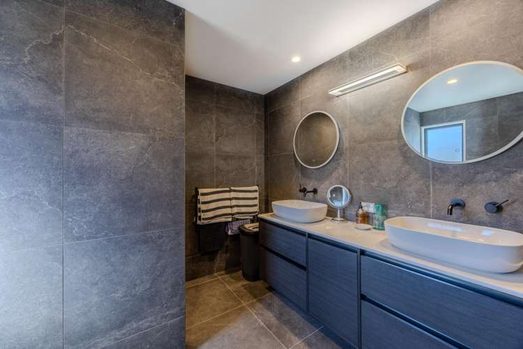 5 Clearview Street Wanaka_27